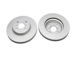 KAVO PARTS BR-9481-C