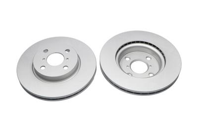 KAVO PARTS BR-9481-C EAN: 8715616216760.