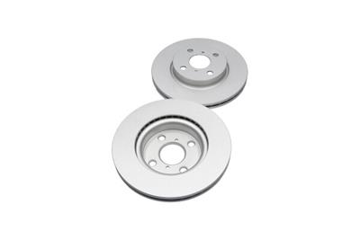 KAVO PARTS BR-9481-C EAN: 8715616216760.