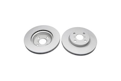 KAVO PARTS BR-9481-C EAN: 8715616216760.