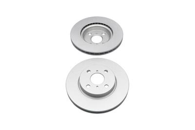 KAVO PARTS BR-9481-C EAN: 8715616216760.