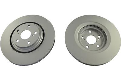 KAVO PARTS BR-9482-C EAN: 8715616216777.