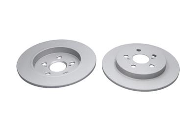 KAVO PARTS BR-9484-C EAN: 8715616216791.