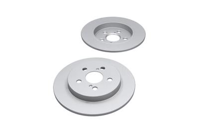 KAVO PARTS BR-9484-C EAN: 8715616216791.