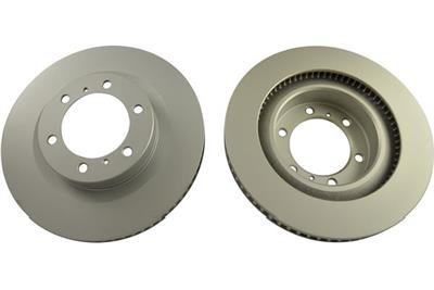 KAVO PARTS BR-9488-C EAN: 8715616216838.