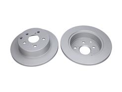 KAVO PARTS BR-9494-C