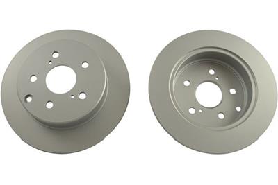 KAVO PARTS BR-9494-C EAN: 8715616216890.