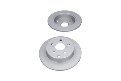 KAVO PARTS BR-9494-C EAN: 8715616216890.