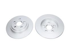 KAVO PARTS BR-9496-C