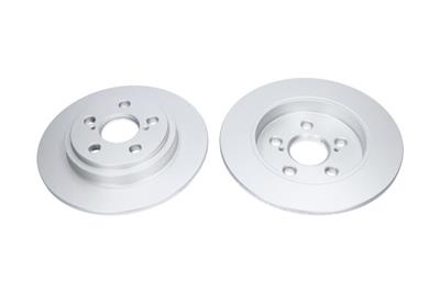 KAVO PARTS BR-9496-C EAN: 8715616216913.