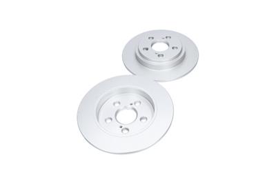 KAVO PARTS BR-9496-C EAN: 8715616216913.