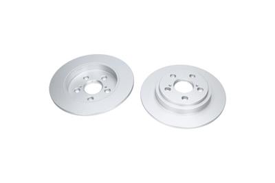 KAVO PARTS BR-9496-C EAN: 8715616216913.