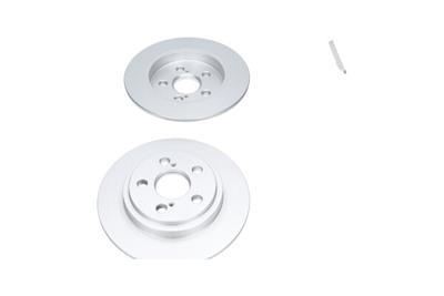 KAVO PARTS BR-9496-C EAN: 8715616216913.