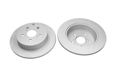 KAVO PARTS BR-9497-C EAN: 8715616216920.