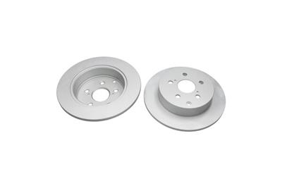 KAVO PARTS BR-9497-C EAN: 8715616216920.