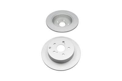 KAVO PARTS BR-9497-C EAN: 8715616216920.