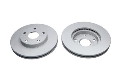 KAVO PARTS BR-9503-C EAN: 8715616216982.