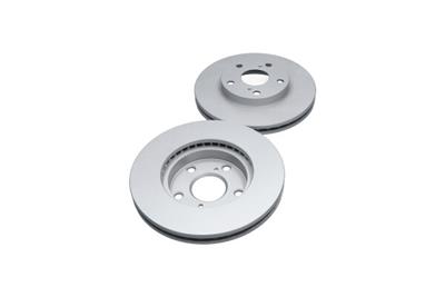 KAVO PARTS BR-9503-C EAN: 8715616216982.