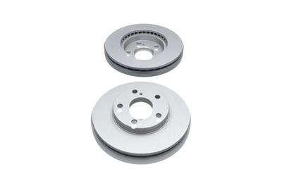 KAVO PARTS BR-9503-C EAN: 8715616216982.