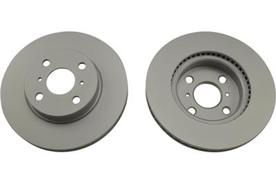 KAVO PARTS BR-9504-C EAN: 8715616216999.