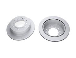 KAVO PARTS BR-9508-C