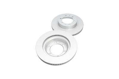 KAVO PARTS BR-9511-C EAN: 8715616217064.
