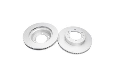 KAVO PARTS BR-9511-C EAN: 8715616217064.