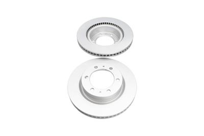 KAVO PARTS BR-9516-C EAN: 8715616217118.