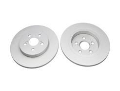 KAVO PARTS BR-9521-C