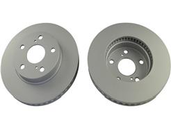 KAVO PARTS BR-9523-C