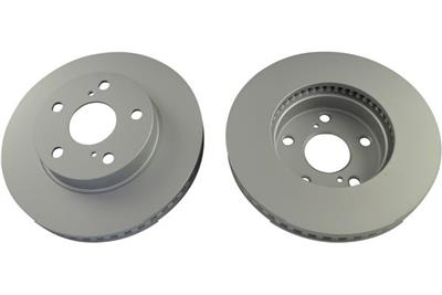 KAVO PARTS BR-9523-C EAN: 8715616241885.