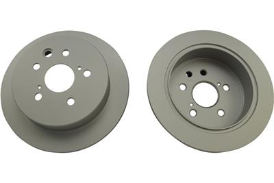 KAVO PARTS BR-9530-C EAN: 8715616251129.