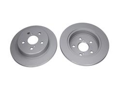 KAVO PARTS BR-9532-C