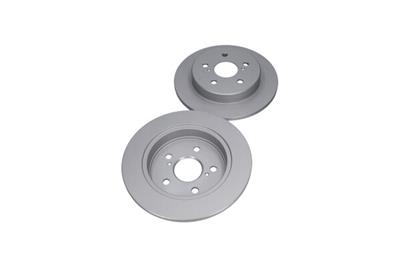 KAVO PARTS BR-9532-C EAN: 8715616267571.