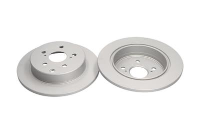 KAVO PARTS BR-9537-C EAN: 8715616274845.