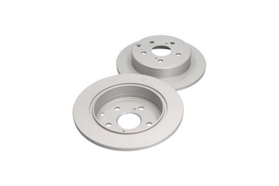 KAVO PARTS BR-9537-C EAN: 8715616274845.