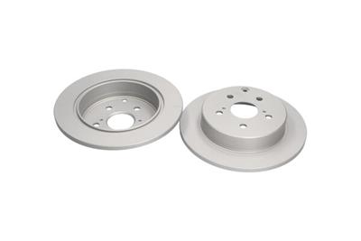 KAVO PARTS BR-9537-C EAN: 8715616274845.