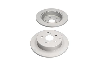 KAVO PARTS BR-9537-C EAN: 8715616274845.