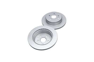 KAVO PARTS BR-9542-C EAN: 8715616274890.