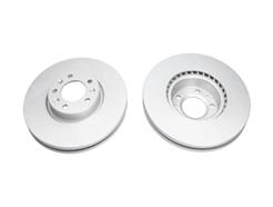 KAVO PARTS BR-9558-C