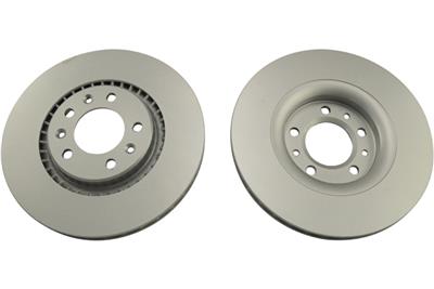 KAVO PARTS BR-9559-C EAN: 8715616302159.