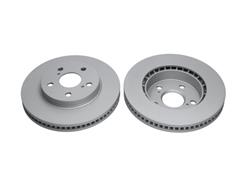 KAVO PARTS BR-9564-C