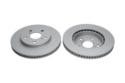 KAVO PARTS BR-9564-C EAN: 8715616332293.