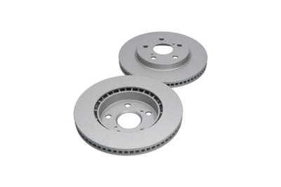 KAVO PARTS BR-9564-C EAN: 8715616332293.