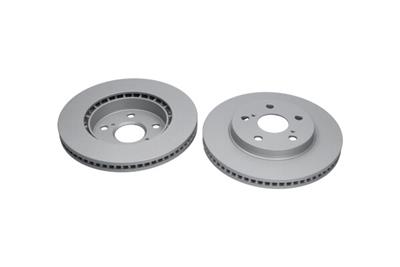 KAVO PARTS BR-9564-C EAN: 8715616332293.