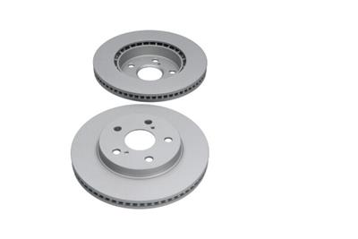 KAVO PARTS BR-9564-C EAN: 8715616332293.