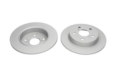 KAVO PARTS BR-9565-C EAN: 8715616332309.