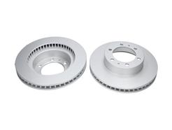 KAVO PARTS BR-9574-C