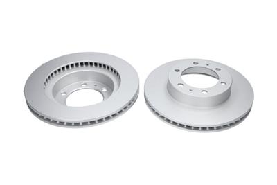 KAVO PARTS BR-9574-C EAN: 8715616353847.