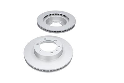 KAVO PARTS BR-9574-C EAN: 8715616353847.